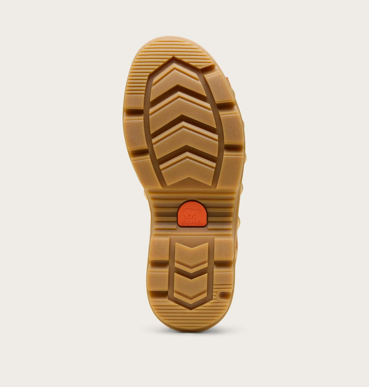 Roam'n™ Slide Women's Sandal - US 3034