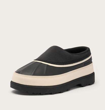 Ambler™ Women's Waterproof Clog - US 5385