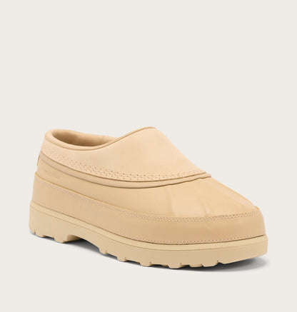 Ambler™ Women's Waterproof Clog - US 5095