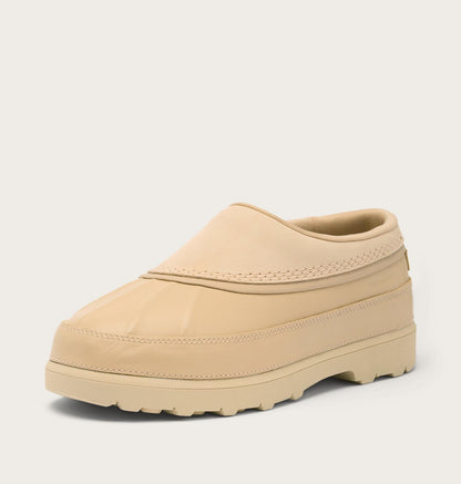 Ambler™ Women's Waterproof Clog - US 5095