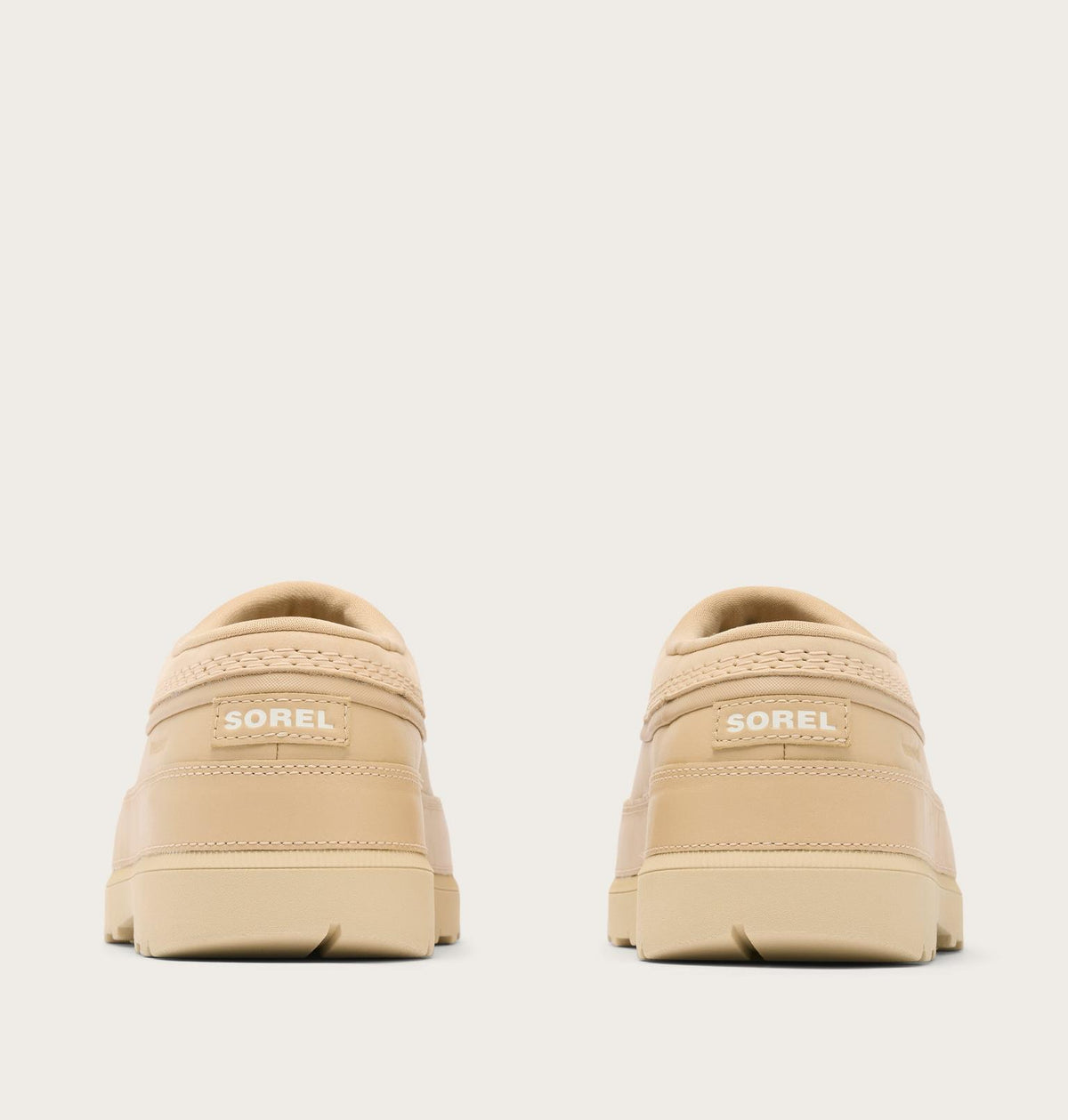 Ambler™ Women's Waterproof Clog - US 5095