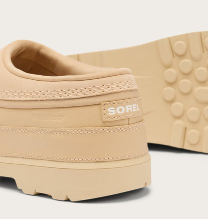 Ambler™ Women's Waterproof Clog - US 5095