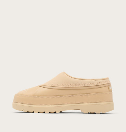 Ambler™ Women's Waterproof Clog - US 5095