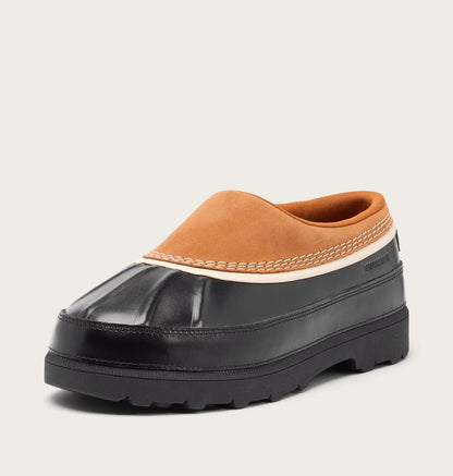Ambler™ Women's Waterproof Clog - US 6147