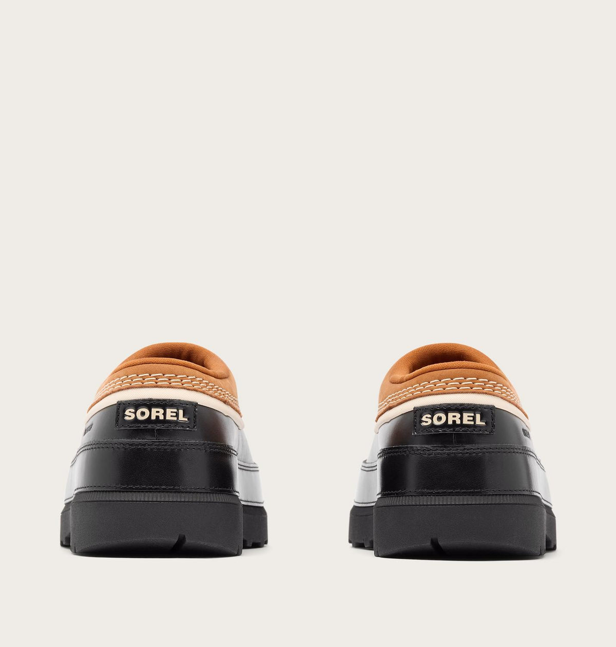 Ambler™ Women's Waterproof Clog - US 6147