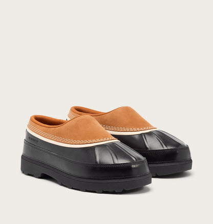 Ambler™ Women's Waterproof Clog - US 6147