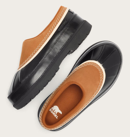 Ambler™ Women's Waterproof Clog - US 6147