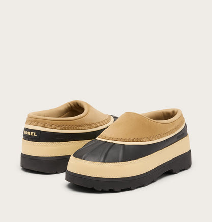 Ambler™ Women's Waterproof Clog - US 2814