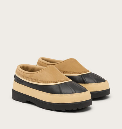 Ambler™ Women's Waterproof Clog - US 2814