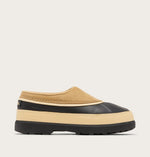 Ambler™ Women's Waterproof Clog - US 2814