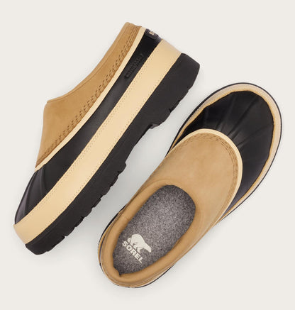 Ambler™ Women's Waterproof Clog - US 2814
