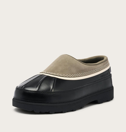 Ambler™ Women's Waterproof Clog - US 4460
