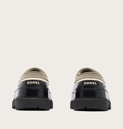 Ambler™ Women's Waterproof Clog - US 4460