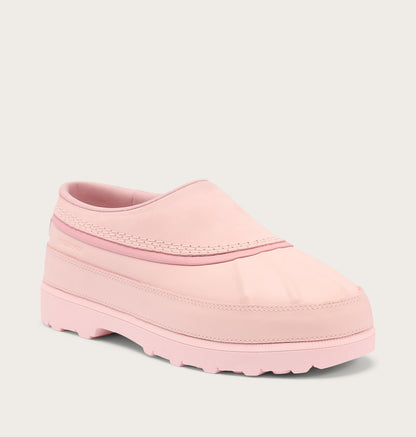 Ambler™ Women's Waterproof Clog - US 6482
