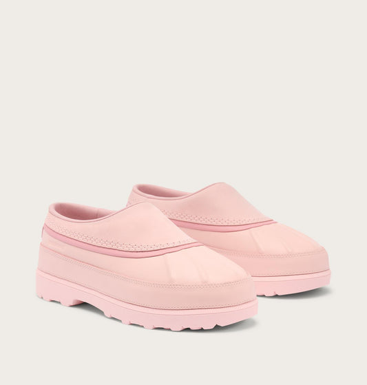 Ambler™ Women's Waterproof Clog - US 6482