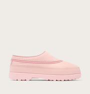 Pink Salt - Eraser Pink