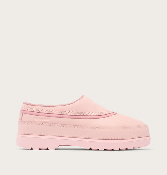 Ambler™ Women's Waterproof Clog - US 6482