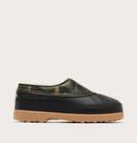 Ambler™ Waterproof Men's Clog - US 1430