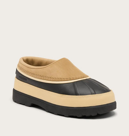 Ambler™ Waterproof Men's Clog - US 2672