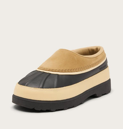 Ambler™ Waterproof Men's Clog - US 2706