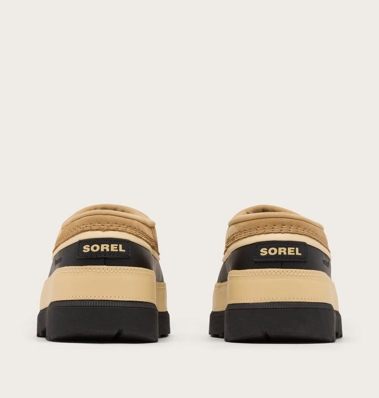 Ambler™ Waterproof Men's Clog - US 2672