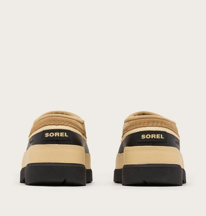 Ambler™ Waterproof Men's Clog - US 2706