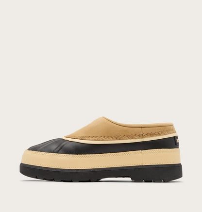Ambler™ Waterproof Men's Clog - US 2672