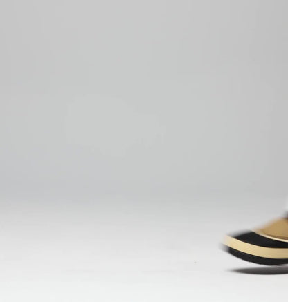 Ambler™ Waterproof Men's Clog - US 2672
