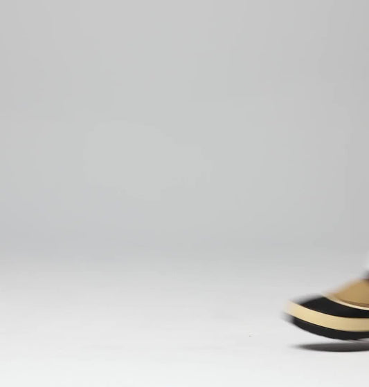 Ambler™ Waterproof Men's Clog - US 2672