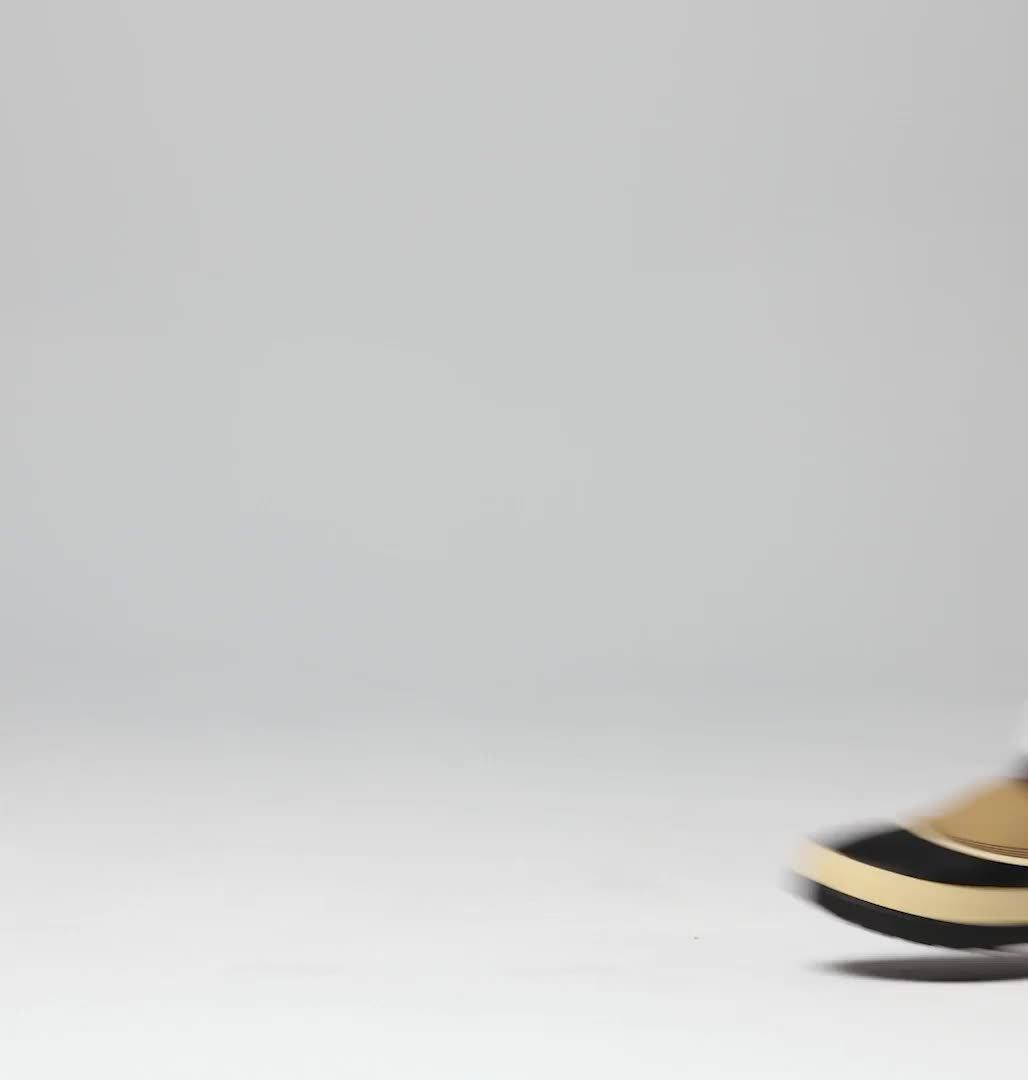 Ambler™ Waterproof Men's Clog - US 2706