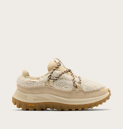 Callsign™ Daybreak Cozy Women's Sneaker - US 0328