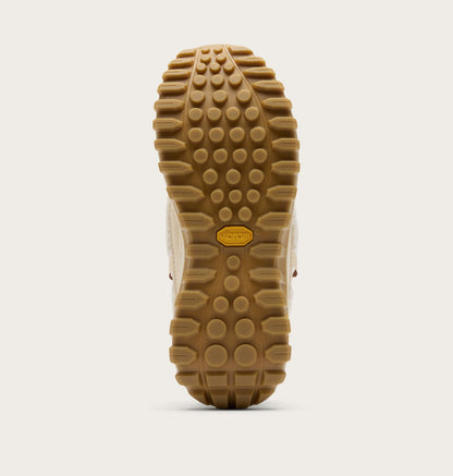 Callsign™ Daybreak Cozy Women's Sneaker - US 0328