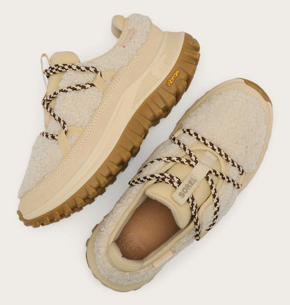 Callsign™ Daybreak Cozy Women's Sneaker - US 0328