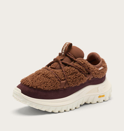 Callsign™ Daybreak Cozy Women's Sneaker - US 3977