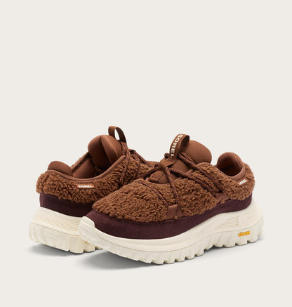 Callsign™ Daybreak Cozy Women's Sneaker - US 3977