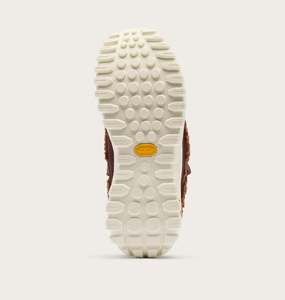 Callsign™ Daybreak Cozy Women's Sneaker - US 3977