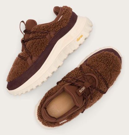 Callsign™ Daybreak Cozy Women's Sneaker - US 3977