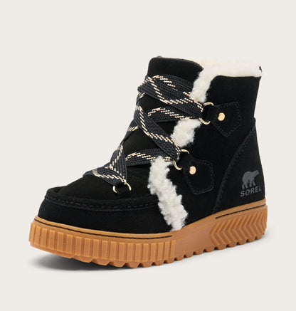 Ona Ave™ Alpine Plus Women's Winter Boot - US 4279