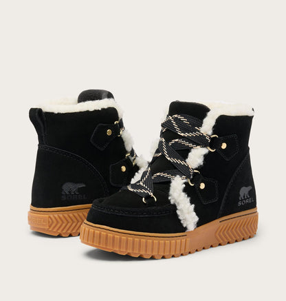 Ona Ave™ Alpine Plus Women's Winter Boot - US 4279