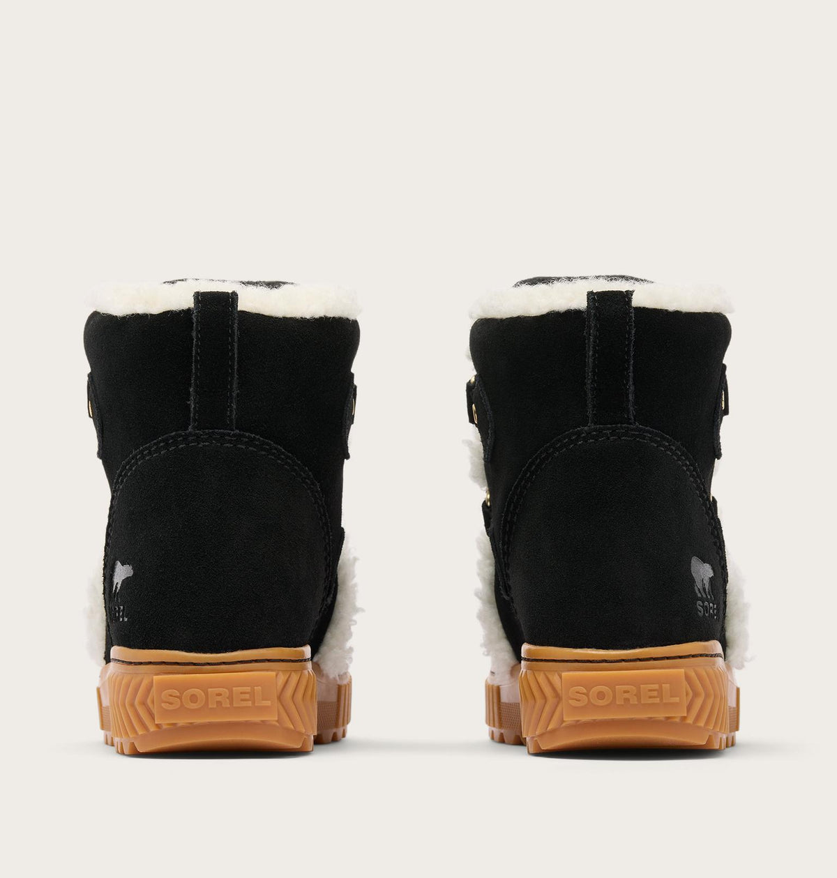 Ona Ave™ Alpine Plus Women's Winter Boot - US 4279