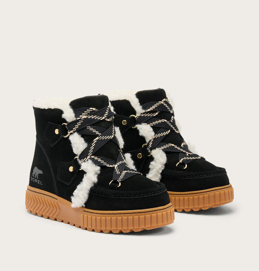 Ona Ave™ Alpine Plus Women's Winter Boot - US 4279