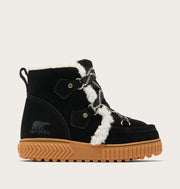 Black - Gum 2