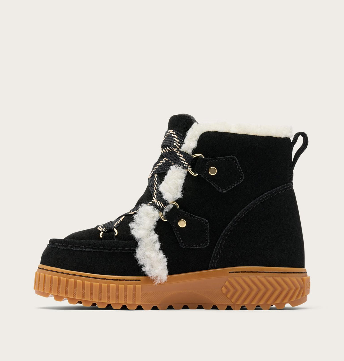 Ona Ave™ Alpine Plus Women's Winter Boot - US 4279