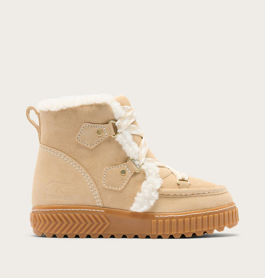 Ona Ave™ Alpine Plus Women's Winter Boot - US 1395