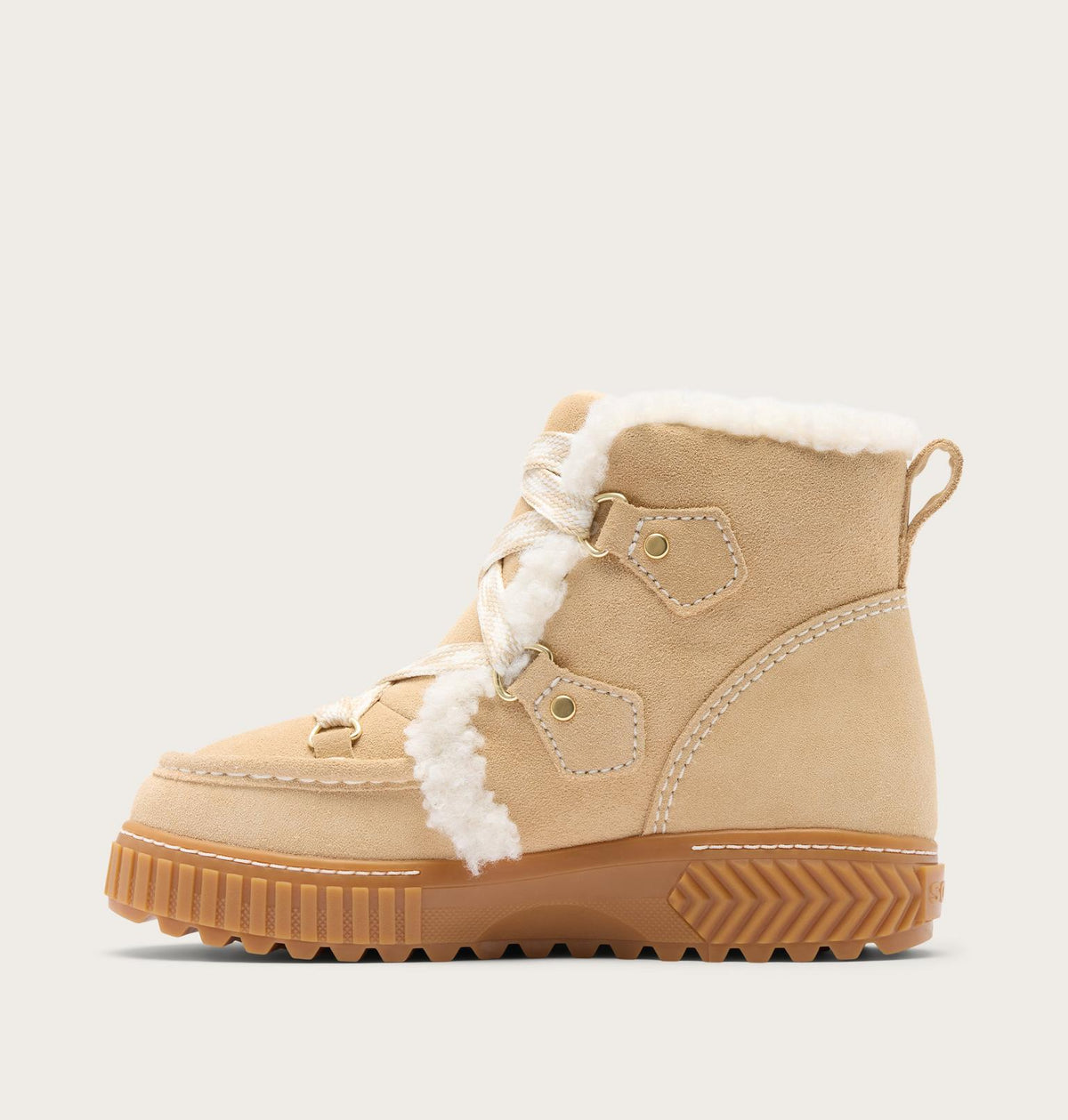 Ona Ave™ Alpine Plus Women's Winter Boot - US 1395