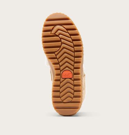 Ona Ave™ Alpine Plus Women's Winter Boot - US 1395