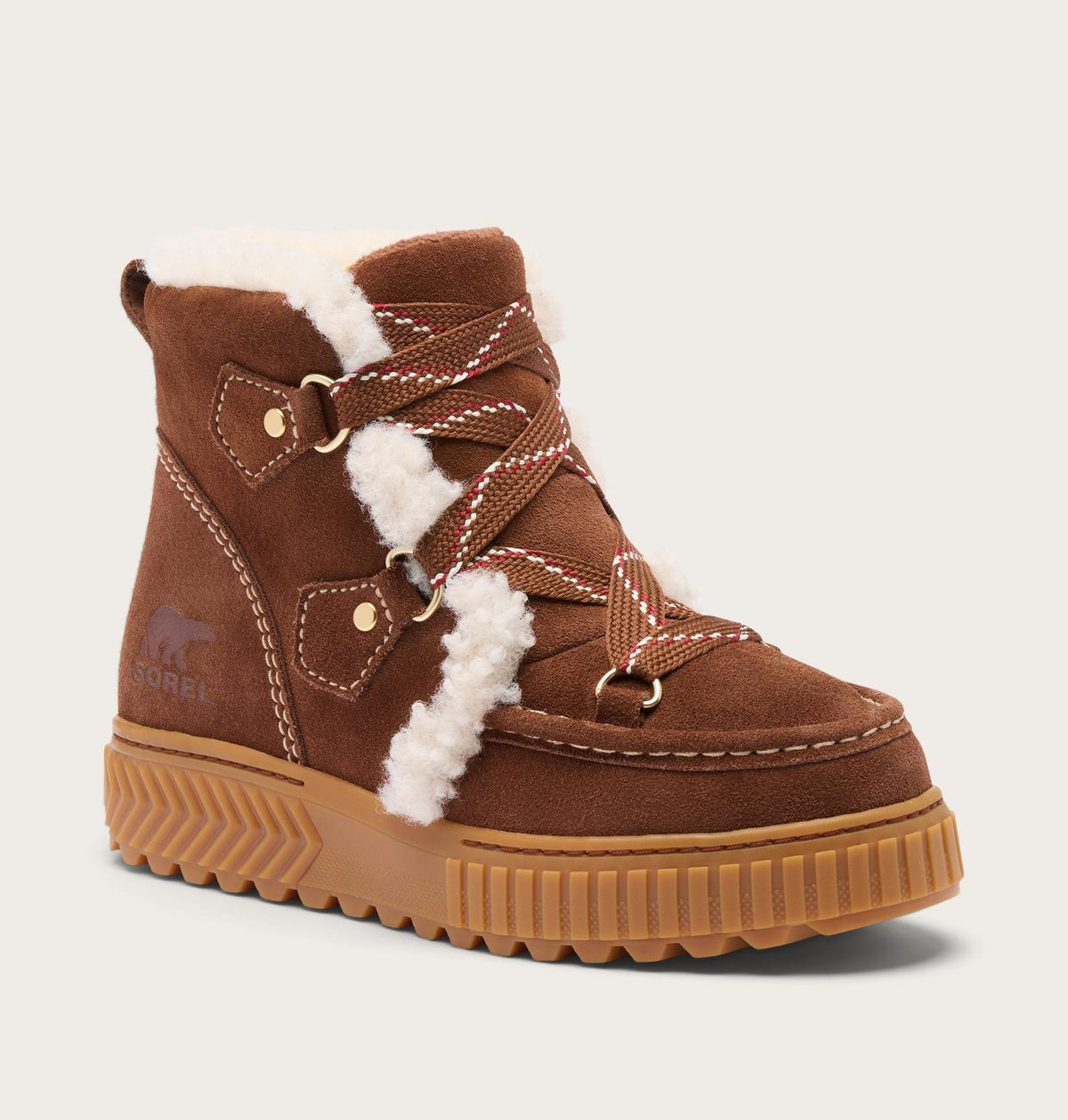 Ona Ave™ Alpine Plus Women's Winter Boot - US 7302
