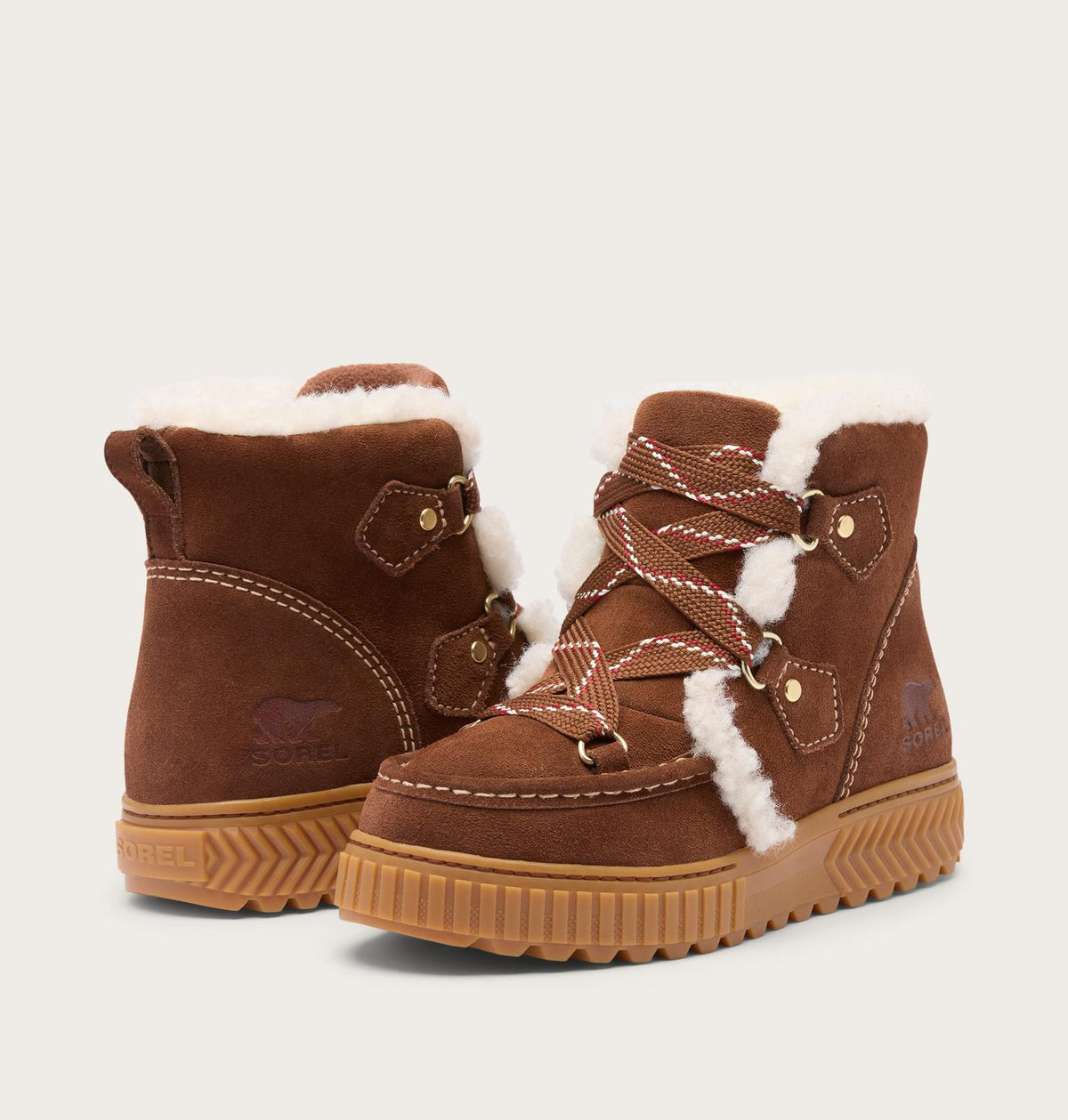 Ona Ave™ Alpine Plus Women's Winter Boot - US 7302