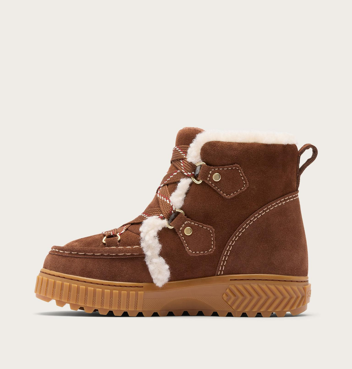 Ona Ave™ Alpine Plus Women's Winter Boot - US 7302