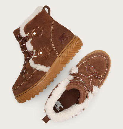 Ona Ave™ Alpine Plus Women's Winter Boot - US 7302